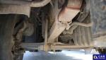 Renault Kerax 370.26 6x4 Aukcja 276485 - grafika 35