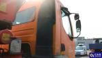 Renault Kerax 370.26 6x4 Aukcja 276485 - grafika 7