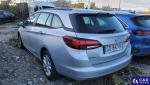 Opel Astra V 1.5 CDTI Edition S&S Aukcja 276595 - grafika 9