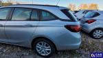 Opel Astra V 1.5 CDTI Edition S&S Aukcja 276595 - grafika 10