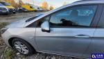 Opel Astra V 1.5 CDTI Edition S&S Aukcja 276595 - grafika 11