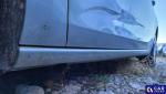 Opel Astra V 1.5 CDTI Edition S&S Aukcja 276595 - grafika 12