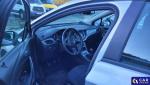 Opel Astra V 1.5 CDTI Edition S&S Aukcja 276595 - grafika 16