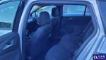 Opel Astra V 1.5 CDTI Edition S&S Aukcja 276595 - grafika 17