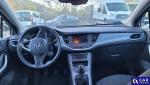 Opel Astra V 1.5 CDTI Edition S&S Aukcja 276595 - grafika 18