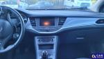 Opel Astra V 1.5 CDTI Edition S&S Aukcja 276595 - grafika 19