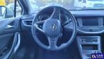 Opel Astra V 1.5 CDTI Edition S&S Aukcja 276595 - grafika 21