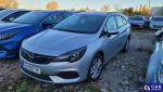 Opel Astra V 1.5 CDTI Edition S&S Aukcja 276595 - grafika 1