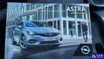 Opel Astra V 1.5 CDTI Edition S&S Aukcja 276595 - grafika 30