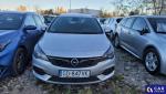 Opel Astra V 1.5 CDTI Edition S&S Aukcja 276595 - grafika 2