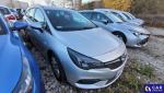 Opel Astra V 1.5 CDTI Edition S&S Aukcja 276595 - grafika 3