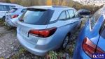 Opel Astra V 1.5 CDTI Edition S&S Aukcja 276595 - grafika 7