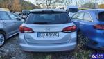 Opel Astra V 1.5 CDTI Edition S&S Aukcja 276595 - grafika 8