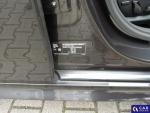 BMW Seria 5 530 Touring Diesel MR`21 E6d G31 Aukcja 276516 - grafika 12