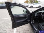 BMW Seria 5 530 Touring Diesel MR`21 E6d G31 Aukcja 276516 - grafika 16