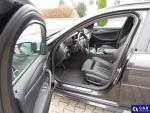 BMW Seria 5 530 Touring Diesel MR`21 E6d G31 Aukcja 276516 - grafika 17