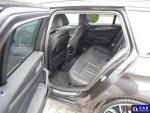 BMW Seria 5 530 Touring Diesel MR`21 E6d G31 Aukcja 276516 - grafika 19