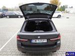 BMW Seria 5 530 Touring Diesel MR`21 E6d G31 Aukcja 276516 - grafika 21