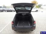 BMW Seria 5 530 Touring Diesel MR`21 E6d G31 Aukcja 276516 - grafika 22