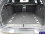 BMW Seria 5 530 Touring Diesel MR`21 E6d G31 Aukcja 276516 - grafika 24