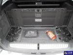 BMW Seria 5 530 Touring Diesel MR`21 E6d G31 Aukcja 276516 - grafika 26