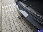 BMW Seria 5 530 Touring Diesel MR`21 E6d G31 Aukcja 276516 - grafika 27