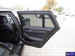 BMW Seria 5 530 Touring Diesel MR`21 E6d G31 Aukcja 276516 - grafika 28