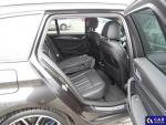 BMW Seria 5 530 Touring Diesel MR`21 E6d G31 Aukcja 276516 - grafika 29