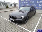 BMW Seria 5 530 Touring Diesel MR`21 E6d G31 Aukcja 276516 - grafika 2