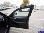 BMW Seria 5 530 Touring Diesel MR`21 E6d G31 Aukcja 276516 - grafika 30