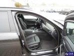 BMW Seria 5 530 Touring Diesel MR`21 E6d G31 Aukcja 276516 - grafika 31