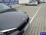 BMW Seria 5 530 Touring Diesel MR`21 E6d G31 Aukcja 276516 - grafika 37