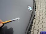 BMW Seria 5 530 Touring Diesel MR`21 E6d G31 Aukcja 276516 - grafika 39