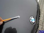 BMW Seria 5 530 Touring Diesel MR`21 E6d G31 Aukcja 276516 - grafika 40