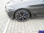 BMW Seria 5 530 Touring Diesel MR`21 E6d G31 Aukcja 276516 - grafika 42