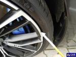 BMW Seria 5 530 Touring Diesel MR`21 E6d G31 Aukcja 276516 - grafika 43