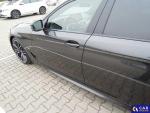 BMW Seria 5 530 Touring Diesel MR`21 E6d G31 Aukcja 276516 - grafika 44