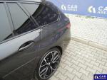 BMW Seria 5 530 Touring Diesel MR`21 E6d G31 Aukcja 276516 - grafika 47