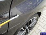 BMW Seria 5 530 Touring Diesel MR`21 E6d G31 Aukcja 276516 - grafika 48