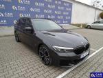 BMW Seria 5 530 Touring Diesel MR`21 E6d G31 Aukcja 276516 - grafika 3