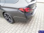 BMW Seria 5 530 Touring Diesel MR`21 E6d G31 Aukcja 276516 - grafika 52