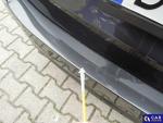 BMW Seria 5 530 Touring Diesel MR`21 E6d G31 Aukcja 276516 - grafika 57