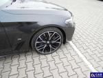 BMW Seria 5 530 Touring Diesel MR`21 E6d G31 Aukcja 276516 - grafika 58