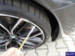 BMW Seria 5 530 Touring Diesel MR`21 E6d G31 Aukcja 276516 - grafika 59