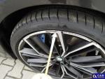 BMW Seria 5 530 Touring Diesel MR`21 E6d G31 Aukcja 276516 - grafika 60