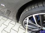 BMW Seria 5 530 Touring Diesel MR`21 E6d G31 Aukcja 276516 - grafika 61