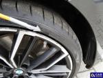 BMW Seria 5 530 Touring Diesel MR`21 E6d G31 Aukcja 276516 - grafika 62