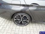 BMW Seria 5 530 Touring Diesel MR`21 E6d G31 Aukcja 276516 - grafika 63