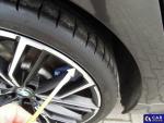 BMW Seria 5 530 Touring Diesel MR`21 E6d G31 Aukcja 276516 - grafika 64