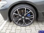 BMW Seria 5 530 Touring Diesel MR`21 E6d G31 Aukcja 276516 - grafika 65